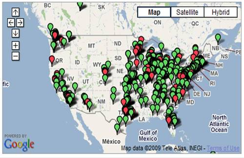 poll 8-23 slide 2.jpg